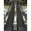 Escalator Escalator Price Manufacture